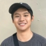 Tony Chang